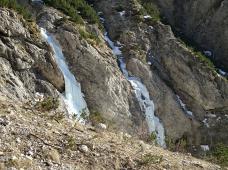 Klik za večjo sliko